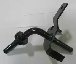 Tinkantis Husqvarna VAIRO SVIRTIS DEŠINĖS PUSĖS HUSQVARNA ORIGINALI DALIS