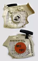 STARTERIS TINKANTIS STIHL MS171, MS181, MS211