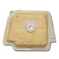 ORO FILTRAS TINKANTIS STIHL MS341, MS361, MS361C