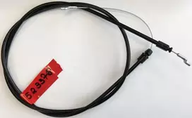 Tinkantis Alko EIGOS TROSAS ALKO 520BR