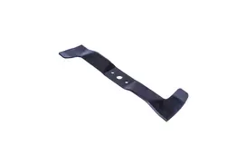 TRAKTORIAUS PEILIS CASTELGARDEN 460mm KAIRYSIS 92cm DEKAI