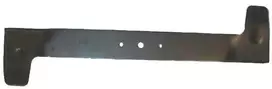TRAKTORIAUS PEILIS 52CM KARSIT ARIENS KAIRYSIS 102 cm DEKAI