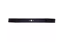 Tinkantis Mtd TRAKTORIAUS PEILIS MTD 76cm DECK 30cali