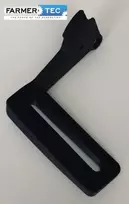 Tinkantis Husqvarna STABDŽIŲ RANKENA TINKANTI HUSQVARNA 136, 136LE, 137, 137E, 141, 141LE, 142, 142E