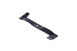 TRAKTORIAUS PEILIS CASTELGARDEN 460mm DEŠINYSIS 92CM DEKAI
