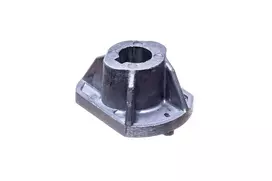PEILIO LAIKIKLIS TRAKTORIUKO CASTELGARDEN TWIN CUT STIGA 20mm AUKŠTIS 35,9mm