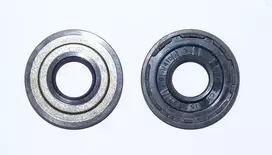 RIEBOKŠLIS TINKANTIS HUSQVARNAI 445, 445E, 445 II, 445e II, 450, 450E, 450 II, 450e II