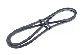 Tinkantis Mtd DIRŽAS MTD JE145 JE130 DECK 36cali 91cm 13 mm, Li 2404 mm