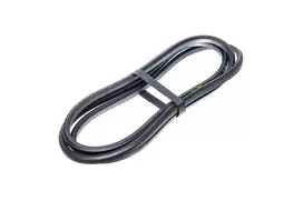 Tinkantis Mtd DIRŽAS MTD DECK 41cali 105cm NAUJO MODELIO 754-04174