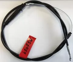 Tinkantis Alko TROSAS VĖJAPJOVĖS ALKO 470 520 BR