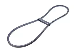 Tinkantis Alko DIRŽAS ALKO DOLMAR 514083 Li 1437mm