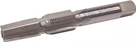 Įrankis Cyclus Tools čiaupas rėmo iškritimui/pakabos sriegio taisymui (720075)