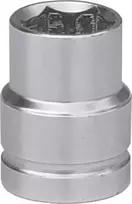 Cyclus Tools Įrankis Cyclus įrankiai švaistiklio varžtui 3/8 15mm (720179)