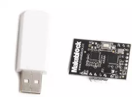 Makeblock 2.4G Wireless Serial, skirtas mBot V1