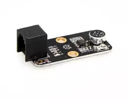Makeblock Me garso jutiklis V1