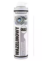 Ag Termopasty Purškiamas vazelinas AG 300ml
