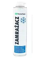 Ag Termopasty Šaldantis aerozolis Freeze iki -55C - 300ml