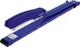 Stapler KW Trade Eagle 10 smeigtukas (950L)