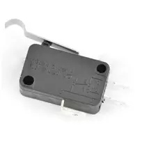 Oem Galinės padėties jungiklis - WK821