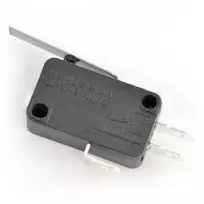 Oem Galinės padėties jungiklis - WK812 - 5 vnt