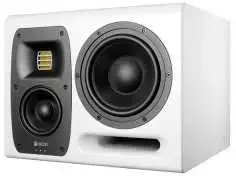 Studijinė monitorinė garso kolonėlė HEDD Audio TYPE 20 MK2, dešinė