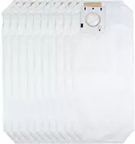 Makita 191D63-2 Filtras 10vnt VC560D