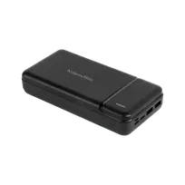 POWER BANK Kruger & Matz 30000mAh Li-pol
