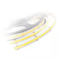 Lanksti LED juosta "KOBE" 3000K, 15W/M
