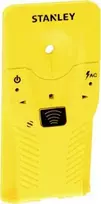Metalo ir medienos ieškiklis Stanley S110