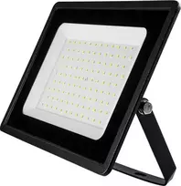 SMD reflektorius 100W 8500 lm 230V