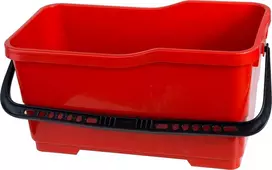 Wiadro 22 litrų kibiras plytelių klojimo rinkiniui 61630, 61631, 61632 proline luz