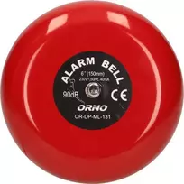 Orno SKAMBUTIS DURŲ OR-DP-ML-131 230V IP44