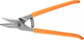 Nożyce Lakštinio metalo žirklės 280 mm, dešinės