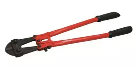 Nożyce Varžtų kirpimo žirklutės 1050 mm, 42"/16 mm žandikauliai, cr-mo(gs) proline