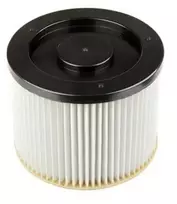 Tryton HEPA filtras THK30, THK30G ir THK31G dulkių siurbliams