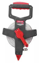 PROLINE GEODESITION TAPE STIKLO PLUOŠTO 30m