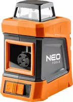 Lazerinis matuoklis Neo