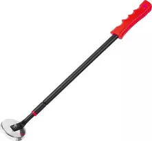 Chwytak Teleskopinis magnetinis griebtuvas 590-990 mm, proline