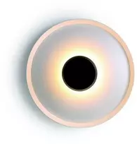 Lubinis šviestuvas JING 25W, Ø600mm, 3000K