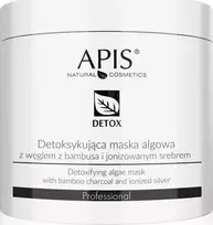 Activeshop APIS Detox, 200 g