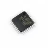 Oem AVR mikrovaldiklis - ATmega328P-AU SMD