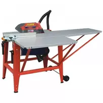 Dedra Pjovimo stakles mediui 3400W 315mm 3phase