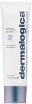 Veido kremas Dermalogica Prisma Protect SPF30, 50 ml