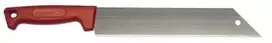 Statybinis peilis Morakniv® Craftsmen 1442, 297x1mm geležtė mineralinei vatai pjauti