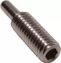 Įrankis Cyclus Tools grandinės kniedžių replių pakaitinis kaištis 720339/720340/720509/720582old (720514)