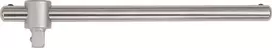 Įrankis Cyclus Tools T formos rankena 165mm 3/8" (720555)