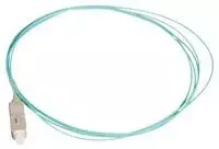 Lanview SC/UPC Pigtail Multimode 2m