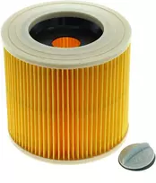 Oro Filtras tinkantis KARCHER 6.414-552.0