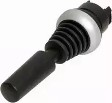„Eaton“ vairasvirtės dvikryptis variklis „UP-DOWN“, 22 mm be spyruoklių M22-WRJ2V (289240)