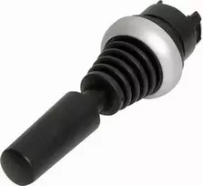 Eaton Joystick dvikryptis 22mm su savarankiškai grįžti M22-WJ2V (289196)